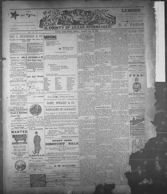 Athens Reporter and County of Leeds Advertiser (18920112), 24 Jan 1893