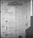 Athens Reporter and County of Leeds Advertiser (18920112), 31 Jan 1893