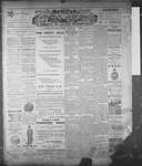 Athens Reporter and County of Leeds Advertiser (18920112), 21 Feb 1893