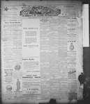 Athens Reporter and County of Leeds Advertiser (18920112), 7 Mar 1893