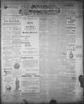 Athens Reporter and County of Leeds Advertiser (18920112), 21 Mar 1893