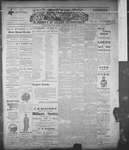 Athens Reporter and County of Leeds Advertiser (18920112), 28 Mar 1893