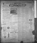 Athens Reporter and County of Leeds Advertiser (18920112), 4 Apr 1893