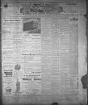 Athens Reporter and County of Leeds Advertiser (18920112), 11 Apr 1893
