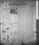 Athens Reporter and County of Leeds Advertiser (18920112), 18 Apr 1893