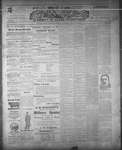 Athens Reporter and County of Leeds Advertiser (18920112), 16 May 1893