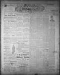 Athens Reporter and County of Leeds Advertiser (18920112), 23 May 1893