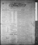 Athens Reporter and County of Leeds Advertiser (18920112), 6 Jun 1893