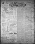 Athens Reporter and County of Leeds Advertiser (18920112), 13 Jun 1893