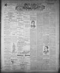 Athens Reporter and County of Leeds Advertiser (18920112), 20 Jun 1893