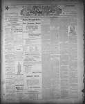 Athens Reporter and County of Leeds Advertiser (18920112), 4 Jul 1893