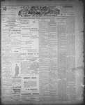 Athens Reporter and County of Leeds Advertiser (18920112), 18 Jul 1893