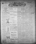 Athens Reporter and County of Leeds Advertiser (18920112), 25 Jul 1893