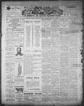 Athens Reporter and County of Leeds Advertiser (18920112), 1 Aug 1893