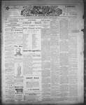 Athens Reporter and County of Leeds Advertiser (18920112), 15 Aug 1893
