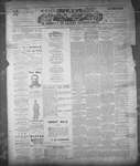 Athens Reporter and County of Leeds Advertiser (18920112), 29 Aug 1893