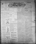 Athens Reporter and County of Leeds Advertiser (18920112), 5 Sep 1893