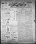 Athens Reporter and County of Leeds Advertiser (18920112), 12 Sep 1893
