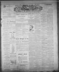 Athens Reporter and County of Leeds Advertiser (18920112), 19 Sep 1893