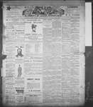 Athens Reporter and County of Leeds Advertiser (18920112), 26 Sep 1893