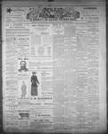 Athens Reporter and County of Leeds Advertiser (18920112), 3 Oct 1893