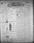 Athens Reporter and County of Leeds Advertiser (18920112), 10 Oct 1893
