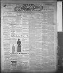 Athens Reporter and County of Leeds Advertiser (18920112), 17 Oct 1893