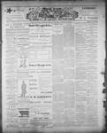 Athens Reporter and County of Leeds Advertiser (18920112), 24 Oct 1893