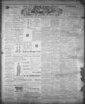 Athens Reporter and County of Leeds Advertiser (18920112), 7 Nov 1893