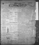 Athens Reporter and County of Leeds Advertiser (18920112), 21 Nov 1893