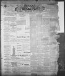 Athens Reporter and County of Leeds Advertiser (18920112), 28 Nov 1893