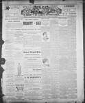 Athens Reporter and County of Leeds Advertiser (18920112), 23 Jan 1894