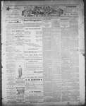 Athens Reporter and County of Leeds Advertiser (18920112), 6 Feb 1894