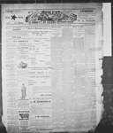 Athens Reporter and County of Leeds Advertiser (18920112), 20 Feb 1894