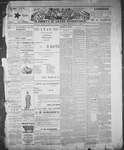 Athens Reporter and County of Leeds Advertiser (18920112), 27 Feb 1894