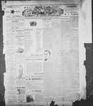 Athens Reporter and County of Leeds Advertiser (18920112), 6 Mar 1894