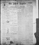 Athens Reporter and County of Leeds Advertiser (18920112), 13 Mar 1894