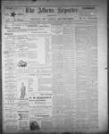 Athens Reporter and County of Leeds Advertiser (18920112), 3 Apr 1894