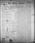 Athens Reporter and County of Leeds Advertiser (18920112), 10 Apr 1894