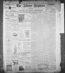 Athens Reporter and County of Leeds Advertiser (18920112), 17 Apr 1894