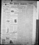 Athens Reporter and County of Leeds Advertiser (18920112), 24 Apr 1894