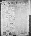 Athens Reporter and County of Leeds Advertiser (18920112), 15 May 1894