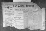 Athens Reporter and County of Leeds Advertiser (18920112), 5 Jun 1894