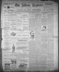 Athens Reporter and County of Leeds Advertiser (18920112), 26 Jun 1894