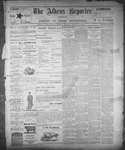 Athens Reporter and County of Leeds Advertiser (18920112), 3 Jul 1894