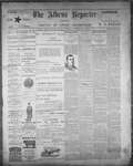 Athens Reporter and County of Leeds Advertiser (18920112), 10 Jul 1894