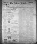 Athens Reporter and County of Leeds Advertiser (18920112), 24 Jul 1894