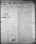 Athens Reporter and County of Leeds Advertiser (18920112), 7 Aug 1894