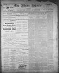 Athens Reporter and County of Leeds Advertiser (18920112), 21 Aug 1894