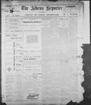 Athens Reporter and County of Leeds Advertiser (18920112), 4 Sep 1894